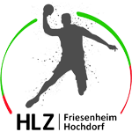mHSG Friesenheim-Hochdorf II