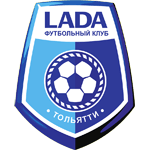 Lada Tolyatti