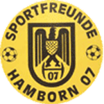 SF Hamborn 07