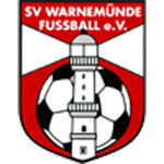 SV Warnemünde