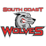 Wollongong Wolves