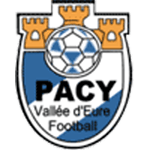 Pacy Ménilles RC
