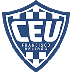 CEU - PR
