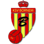 KSV Bornem