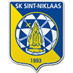 Sportkring Sint-Niklaas