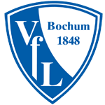 VfL Bochum U19
