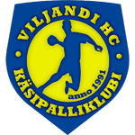 Viljandi HC
