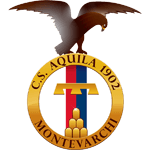 Aquila Montevarchi