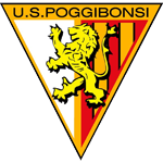 US Poggibonsi