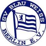 Blau-Weiß 90 Berlin