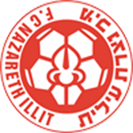Hapoel Nof HaGalil