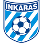 Inkaras Kaunas