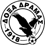 Doxa Dramas FC