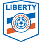 Hohoe United