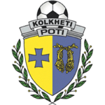 Kolkheti Poti