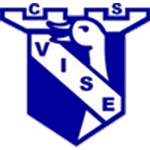 CS Visé