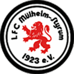 1. FC Mülheim