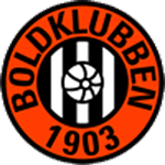 B 1903 København