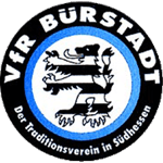 VfR Bürstadt
