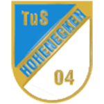 TuS Hohenecken