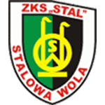 Stal Stalowa Wola