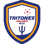 Tritones Vallarta