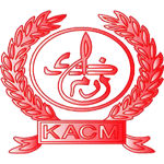 Kawkab AC Marrakech