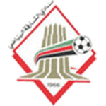 Sharjah FC