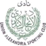 Ittihad El Iskandary