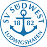 SV Südwest Ludwigshafen