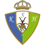 Sporting Hasselt