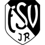 ESV Ingolstadt