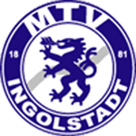 MTV Ingolstadt