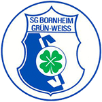 SG Bornheim