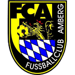 FC Amberg