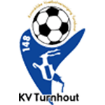 FC Turnhout