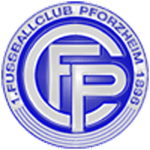 1. FC Pforzheim