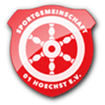 SG 01 Hoechst