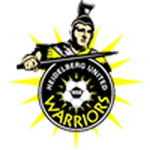 Heidelberg United