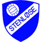 Stenlöse BK