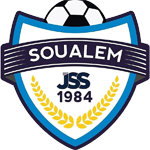 JS Soualem