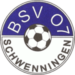BSV Schwenningen