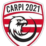 AC Carpi U18