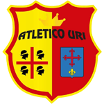 Atletico Uri