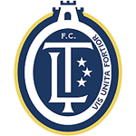 Lamezia Terme