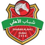 Shabab Al Ahli Club