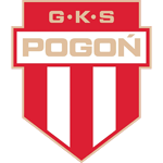 GKS Pogoń GM