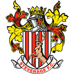 Stevenage FC