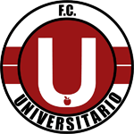 Universitario de Vinto