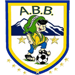 ABB